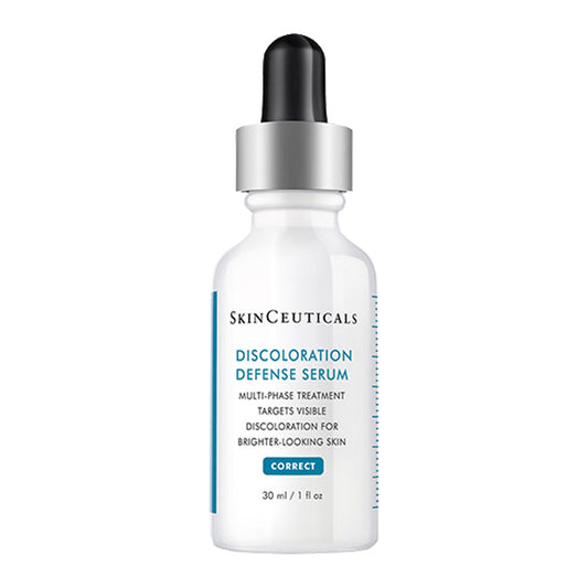 SkinCeuticals Discoloration Defense Multi-Phase Serum 30 ml