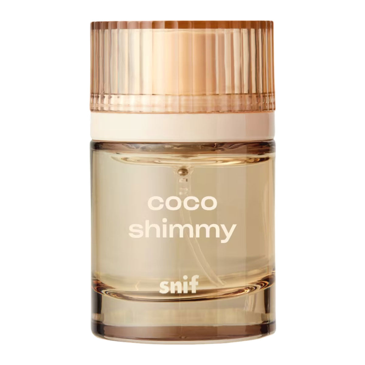 Snif Coco Shimmy Eau de Toilette 30 ml / 1 oz