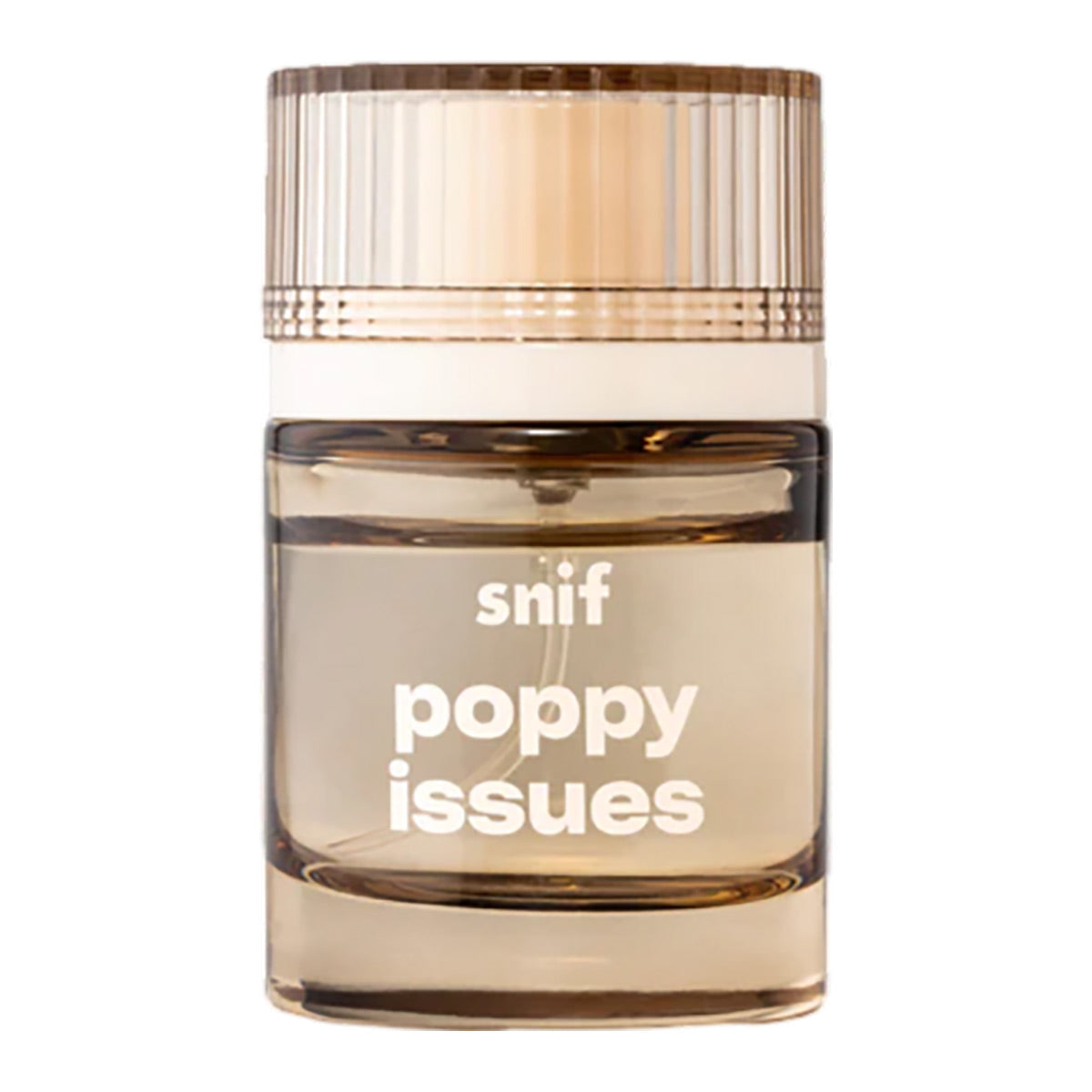 Snif Poppy Issues Eau de Toilette 30 ml