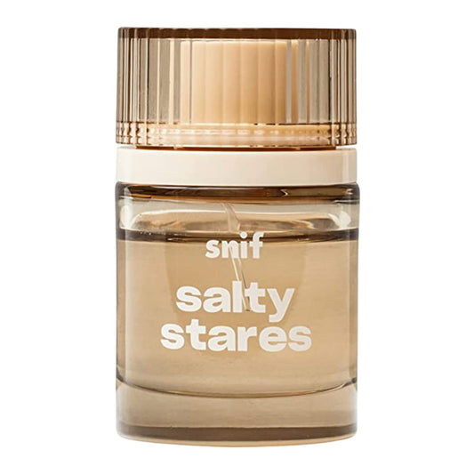 Snif Salty Stares Eau de Toilette 30 ml