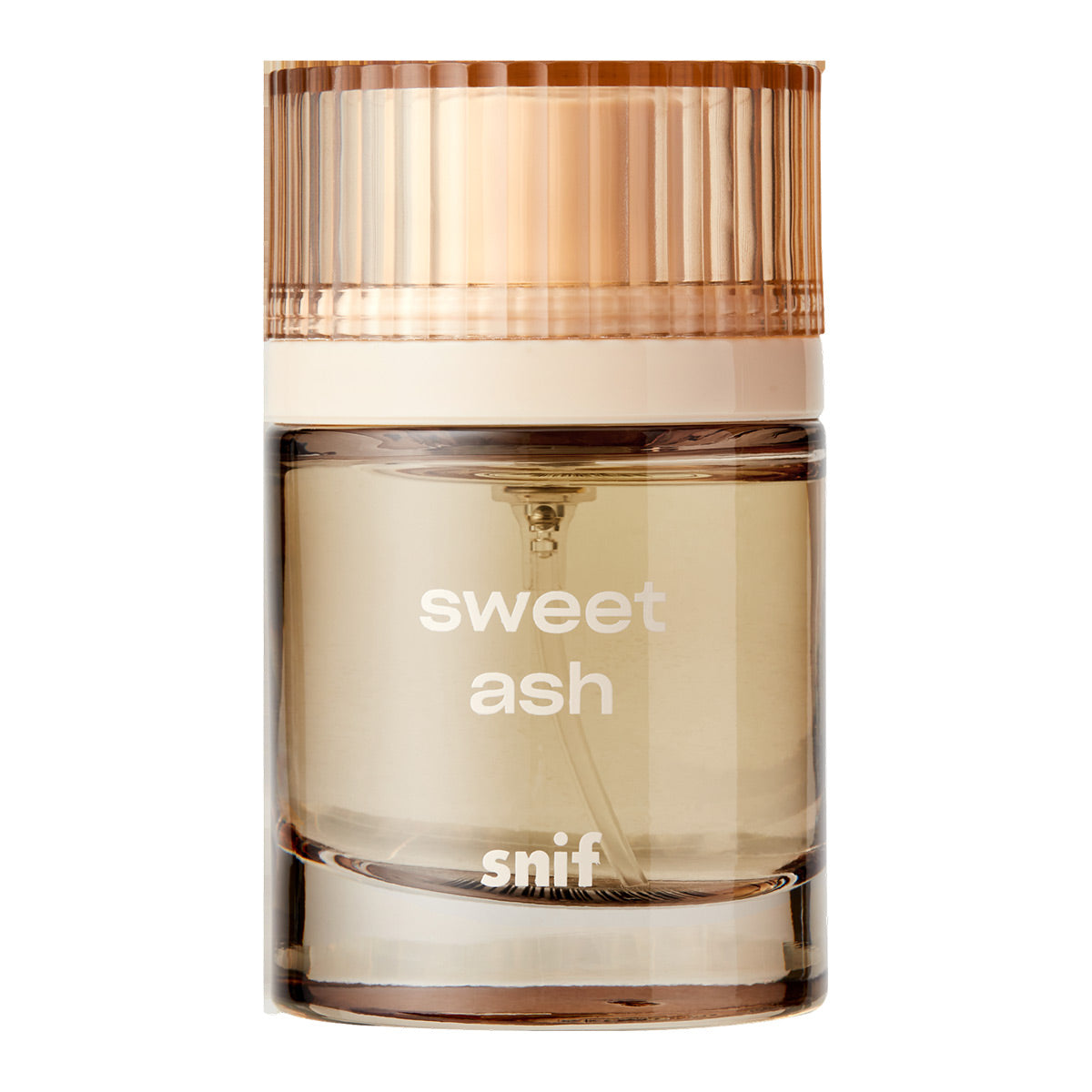 Snif Sweet Ash Eau de Toilette 30 ml