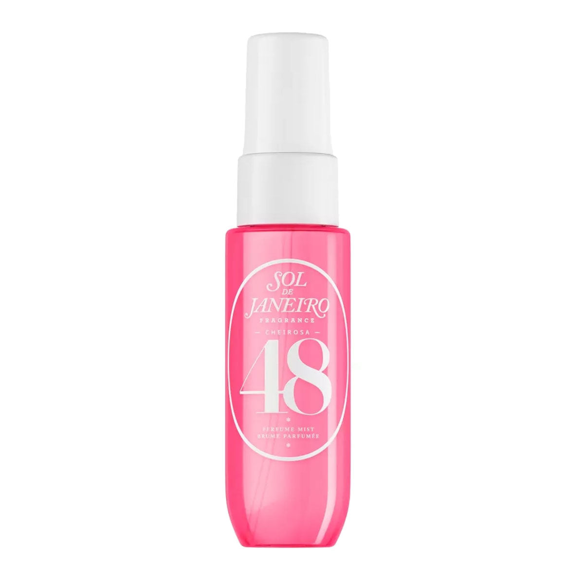 Sol de Janeiro Cheirosa '48 Perfume Mist Mini 30 ml