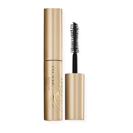 Stila Huge Extreme Lash Mascara Travel Size 6 ml / 0.2 oz