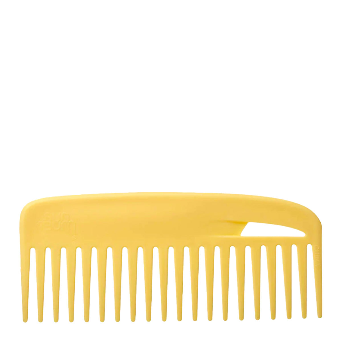 Sun Bum Conditioning Comb – Cosmetics Paragon