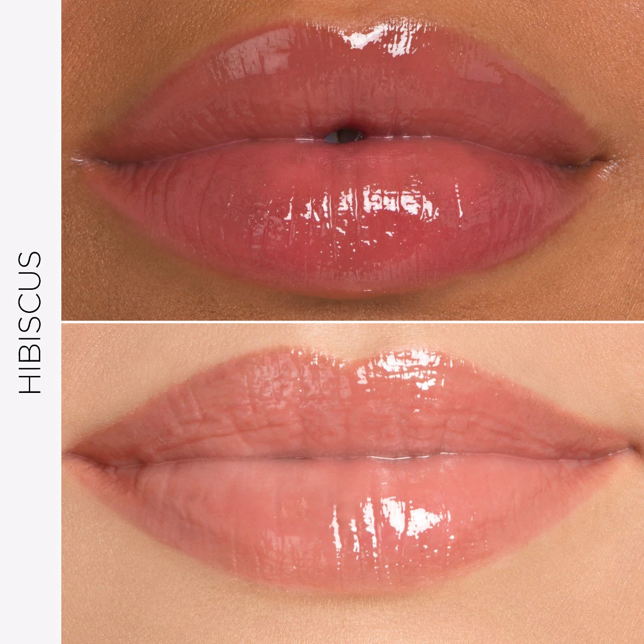 Tarte Maracuja Juicy Lip Balm Hibiscus Cosmetics Paragon