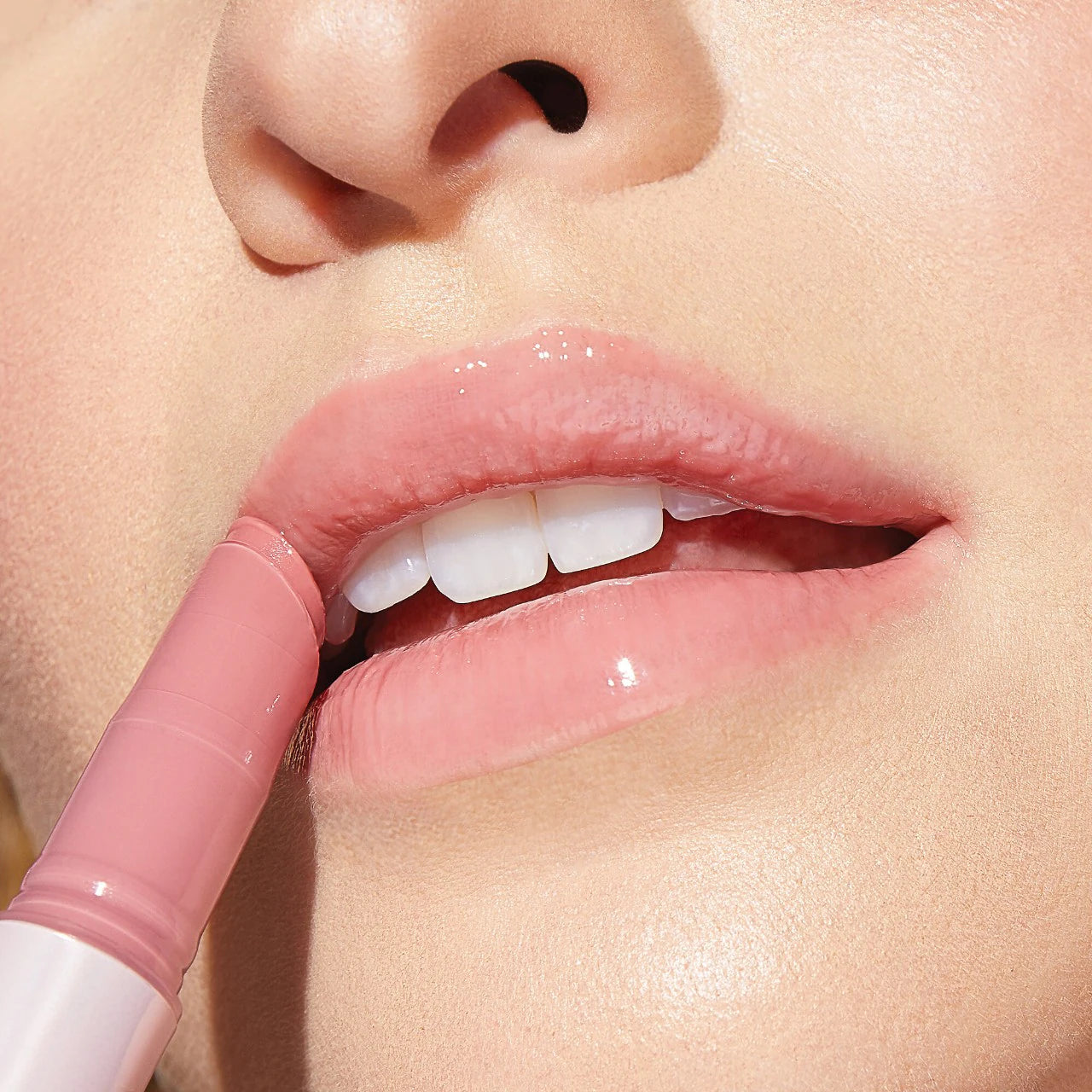 Tarte Maracuja Juicy Lip Balm Hibiscus Cosmetics Paragon