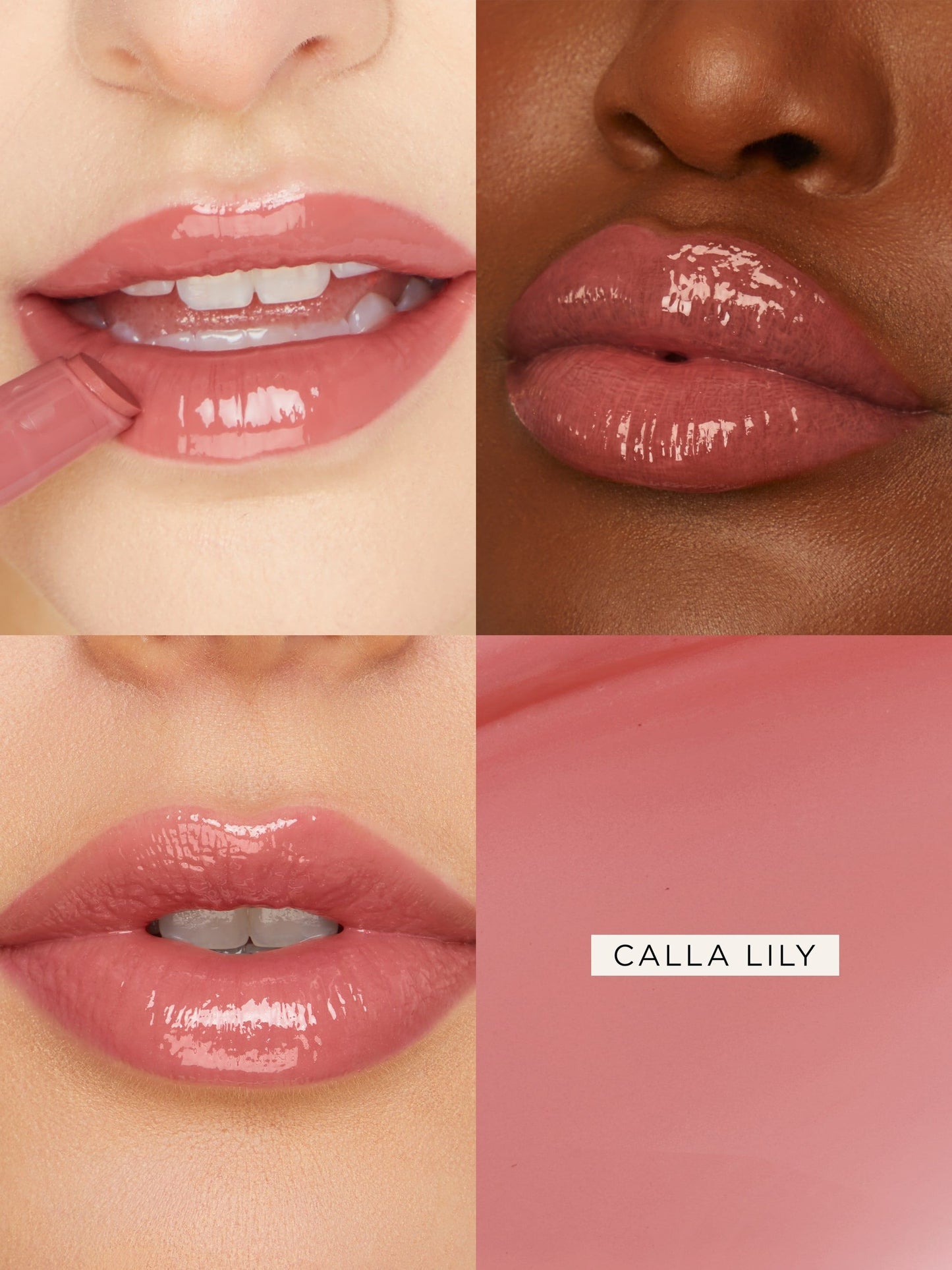 Tarte Maracuja Juicy Lip Plump | Calla Lily