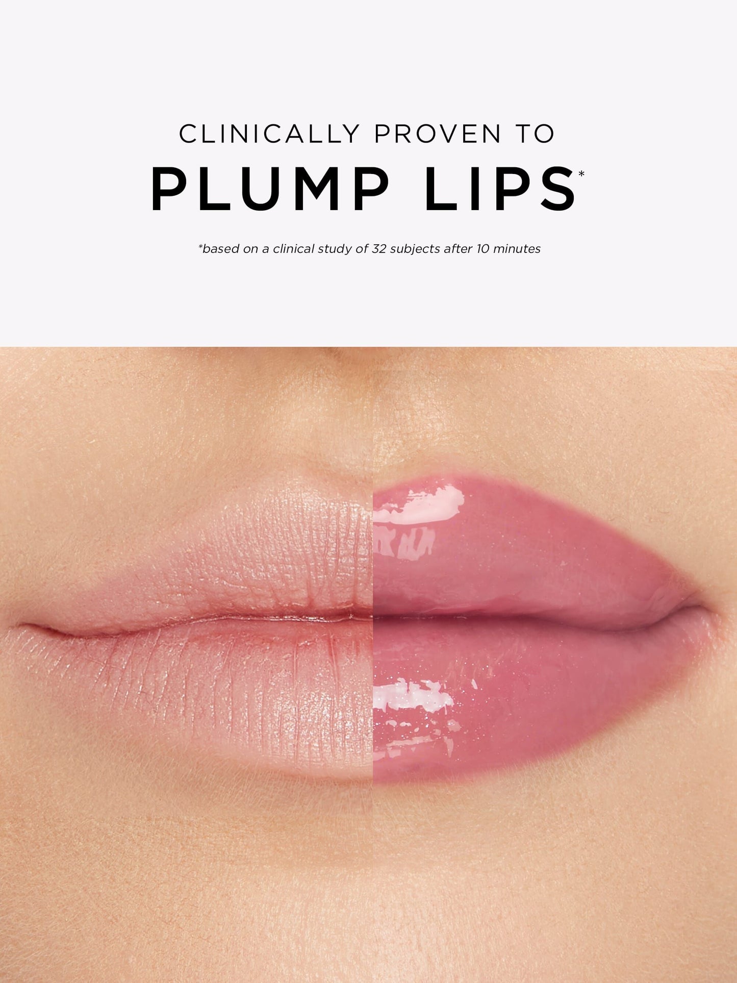Tarte Maracuja Juicy Lip Plump Gloss | Sweet Pea