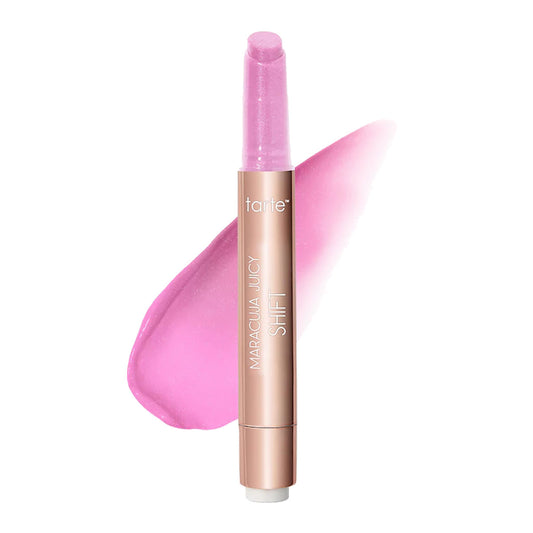 Tarte Maracuja Juicy Lip Plump Shift | Self-Starter