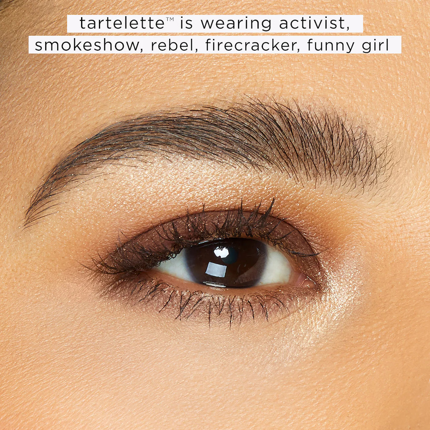 Tarte Tartelette In Bloom Amazonian Clay Eyeshadow Palette