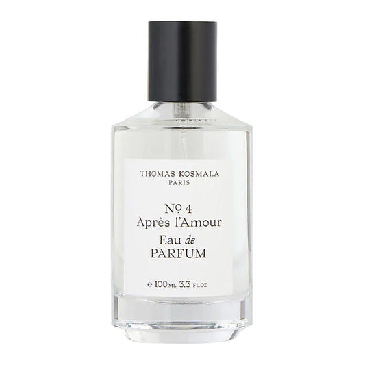 Thomas Kosmala No. 4 Apres l'Amour Eau de Parfum 3.3 oz