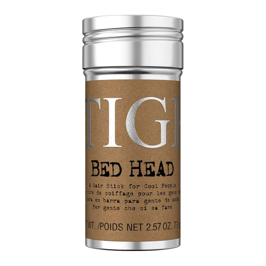 Tigi Bed Head Hair Wax Stick