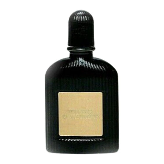 Tom Ford Black Orchid Eau de Parfum Deluxe Size 4 ml