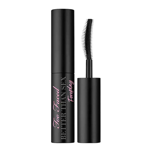 Too Faced Better Than Sex Foreplay Mascara Primer Mini 4 ml