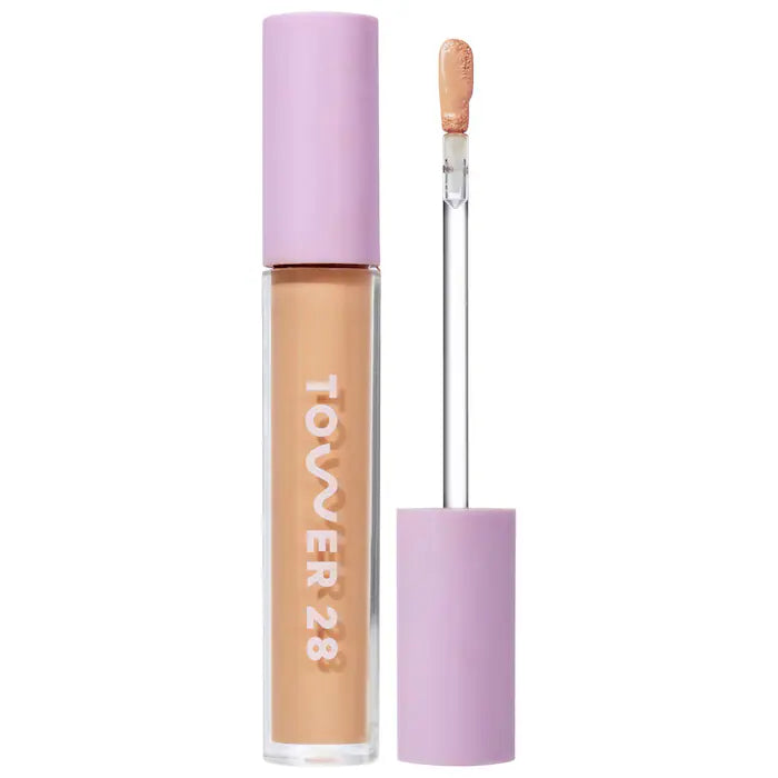 Tower 28 Swipe Serum Concealer