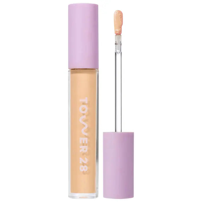 Tower 28 Swipe Serum Concealer