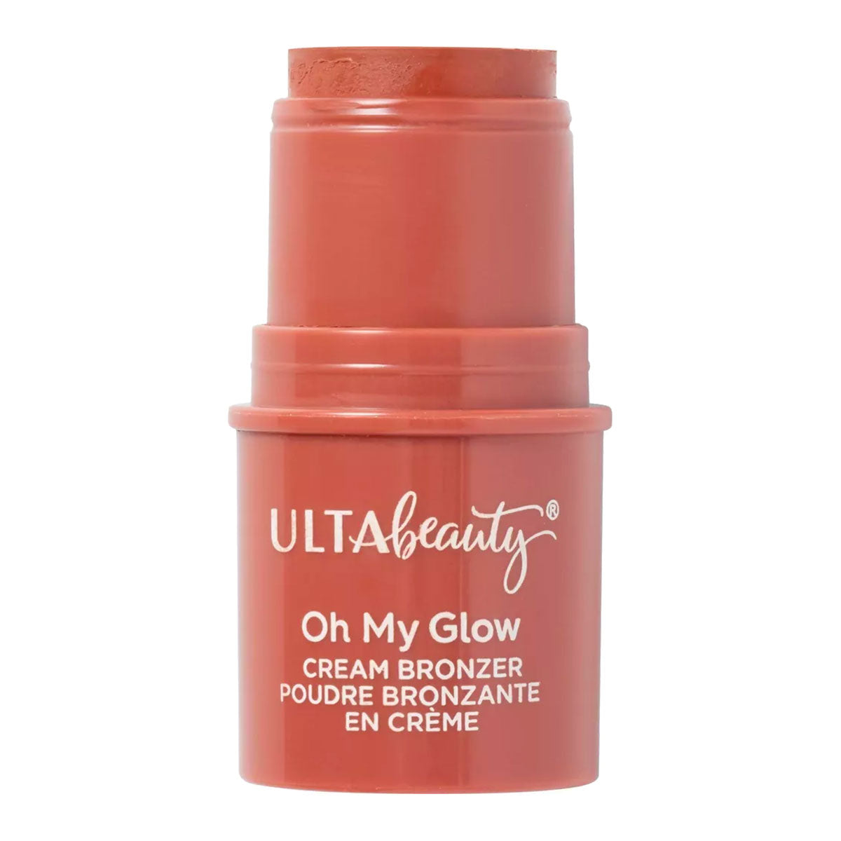 Ulta Beauty Collection Oh My Glow Cream Bronzer | Tiramisu