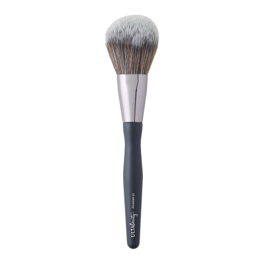 Ulta Beauty Collection Powder Brush #20