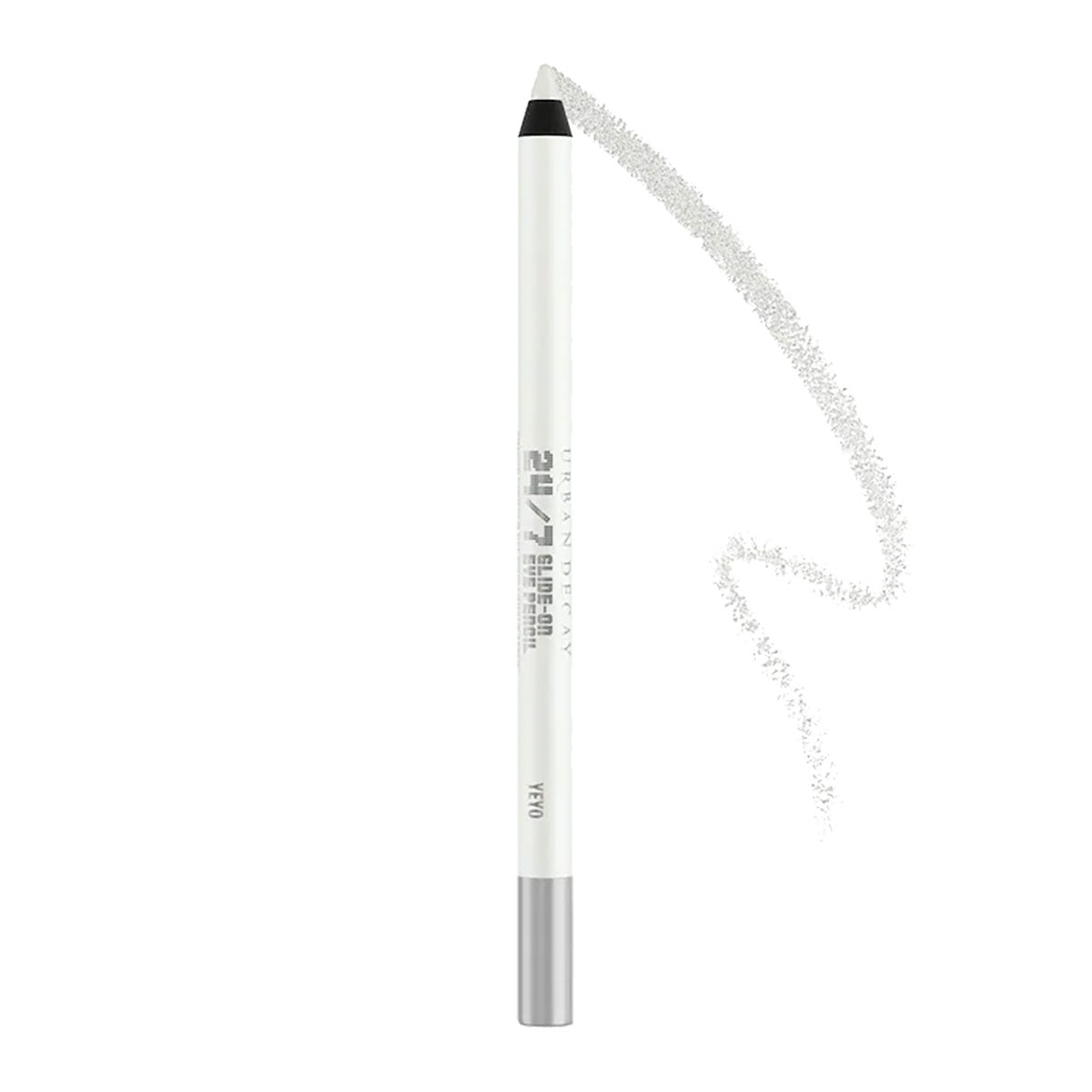 Urban Decay 24/7 Glide-On Eye Pencil | Yeyo