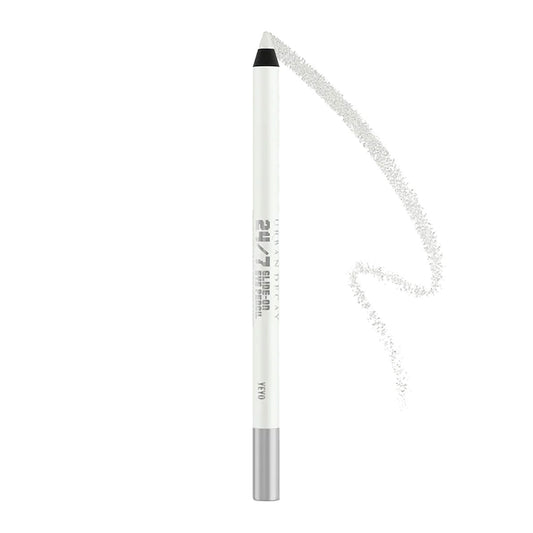 Urban Decay 24/7 Glide-On Eye Pencil | Yeyo