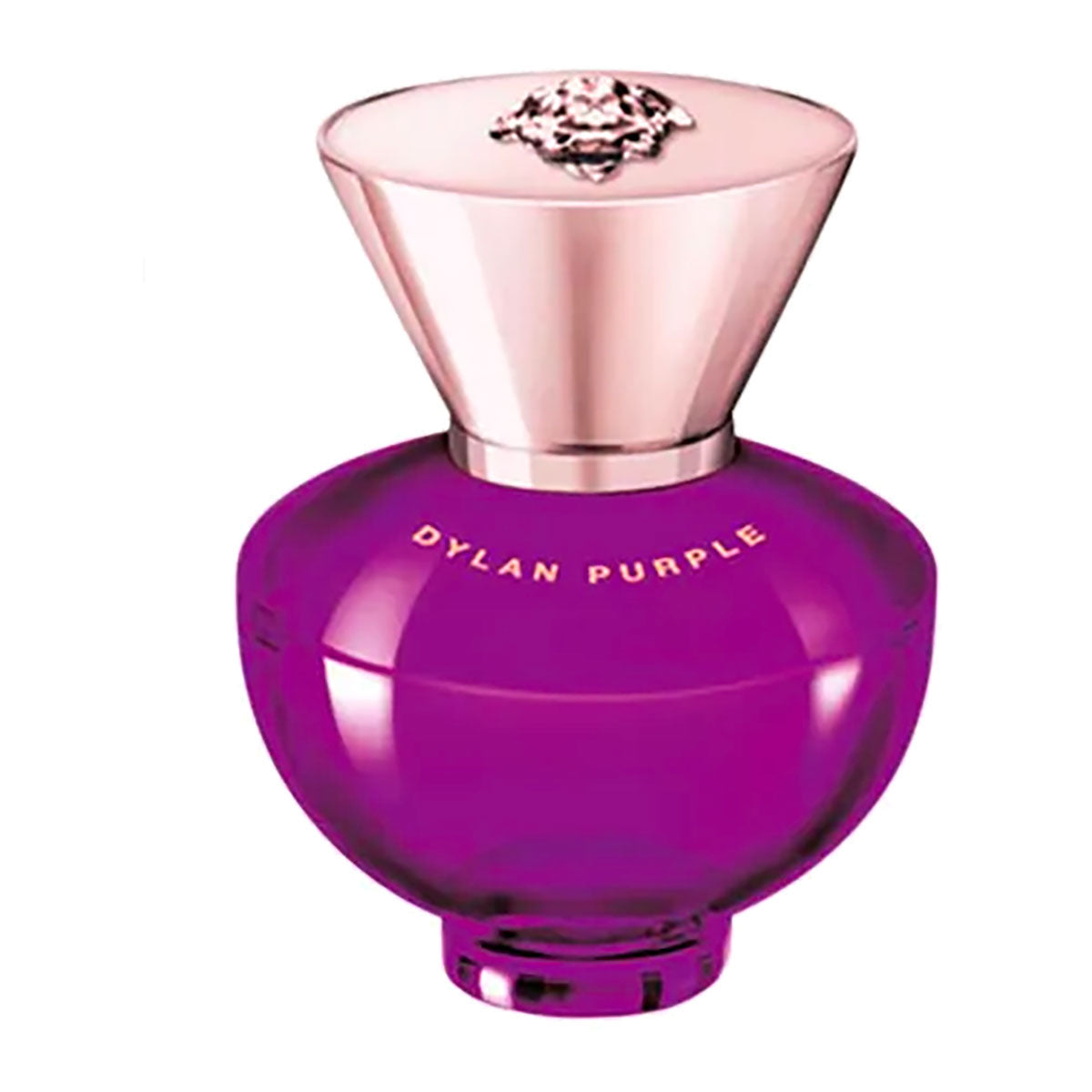Versace Dylan Purple Pour Femme Eau de Parfum Deluxe Size 5 ml