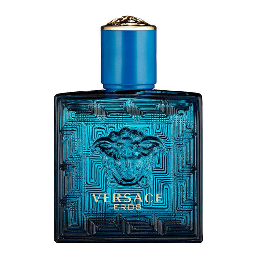 Versace Eros Men Eau de Toilette Mini 5 ml / 0.17 oz