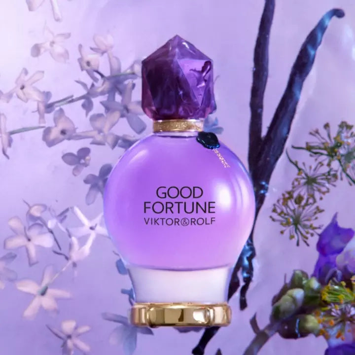 Viktor&Rolf Good Fortune Eau de Parfum Gift Set