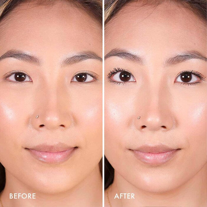 Wander Beauty Upgraded Lashes Treatment Mascara 9 g