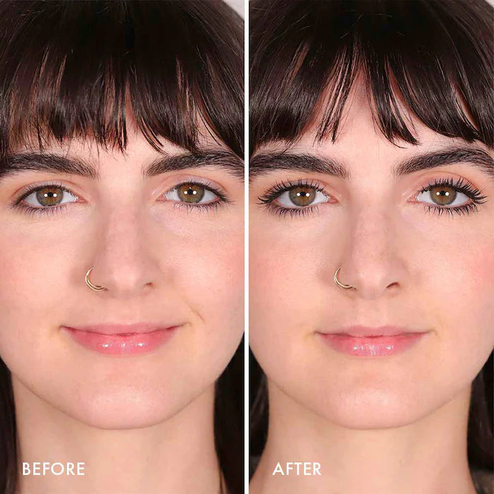 Wander Beauty Upgraded Lashes Treatment Mascara 9 g