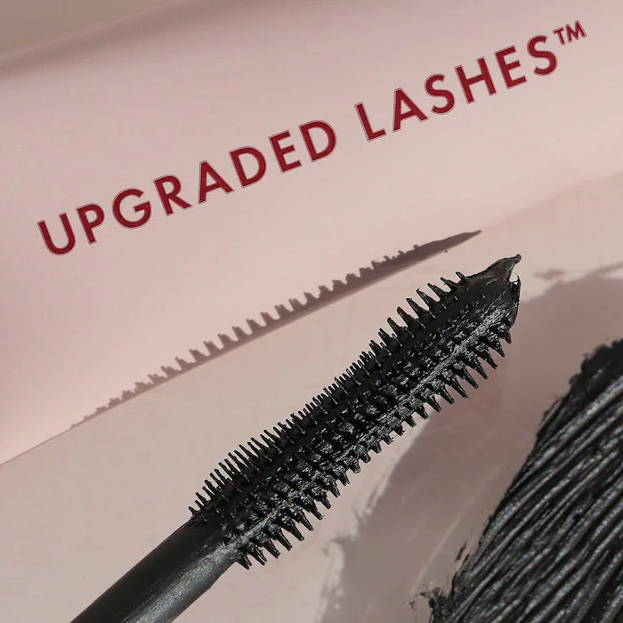 Wander Beauty Upgraded Lashes Treatment Mascara 9 g