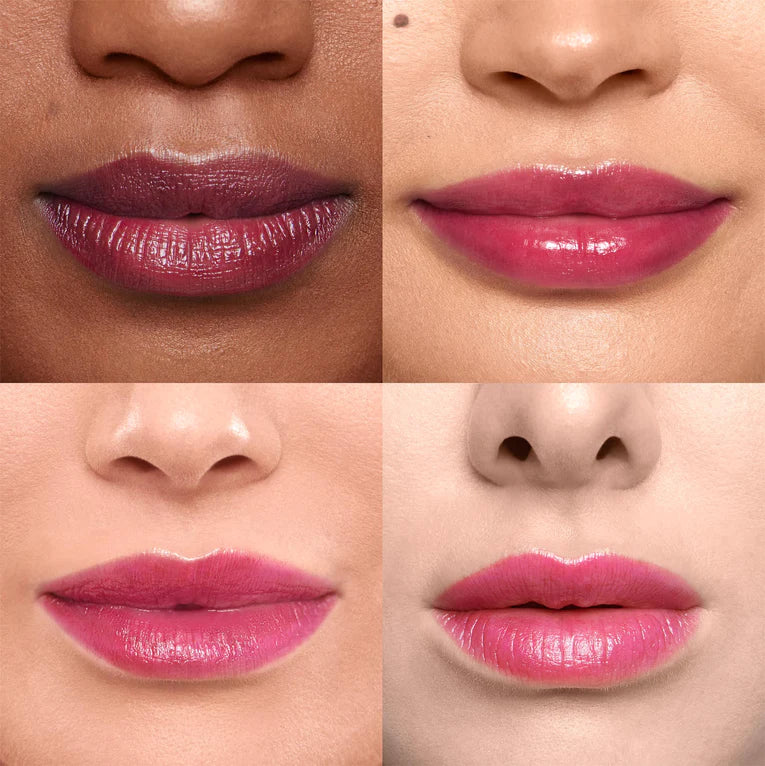 Wonderskin Wonder Blading Lip Stain Masque | Beautiful