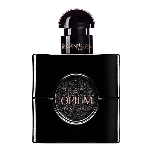 Yves Saint Laurent Black Opium Le Parfum 30 ml / 1 oz