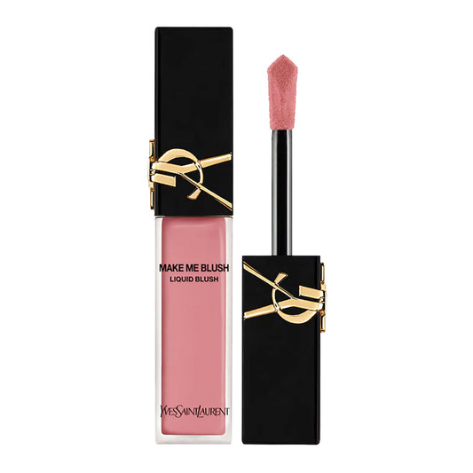 Yves Saint Laurent Make Me Blush Liquid Blush | 44 Nude Lavalliére