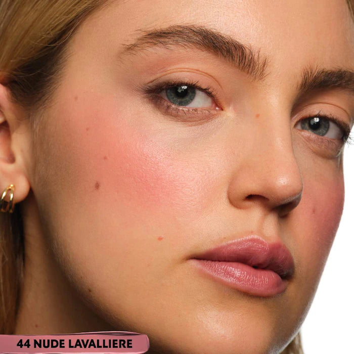 Yves Saint Laurent Make Me Blush Liquid Blush | 44 Nude Lavalliére