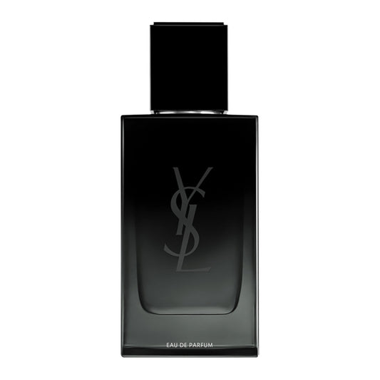 Yves Saint Laurent MYSLF Eau de Parfum Men 7.5 ml