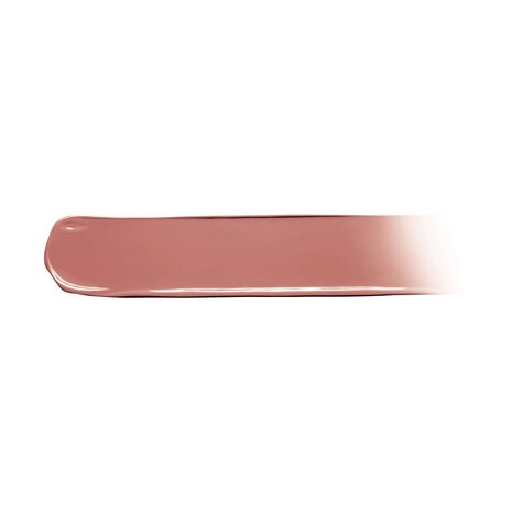 Yves Saint Laurent Rouge Volupté Shine Oil-In-Stick | 150 Nude Lingerie