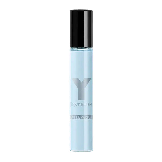 Yves Saint Laurent Y Eau de Parfum Trial Size 3 ml