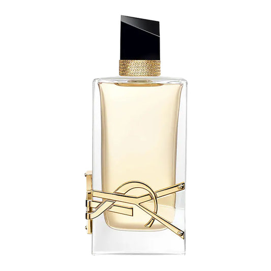 Yves Saint Laurent Libre Eau de Parfum 3.0 oz. / 90 ml