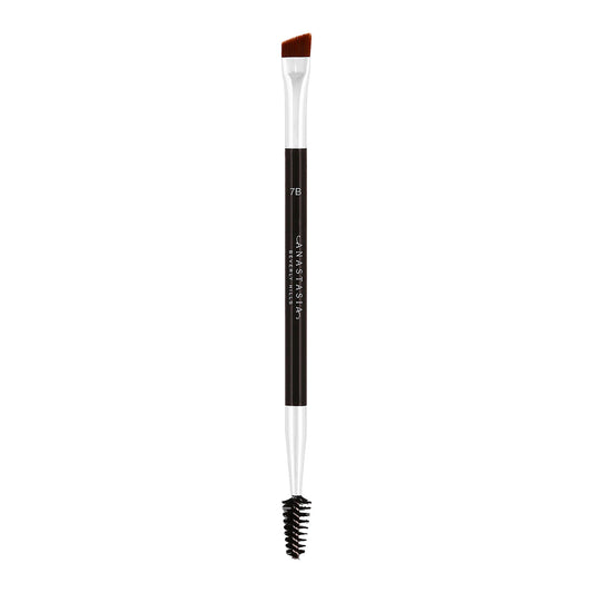 Anastasia Beverly Hills Brush 7B Dual Ended Angled Brush