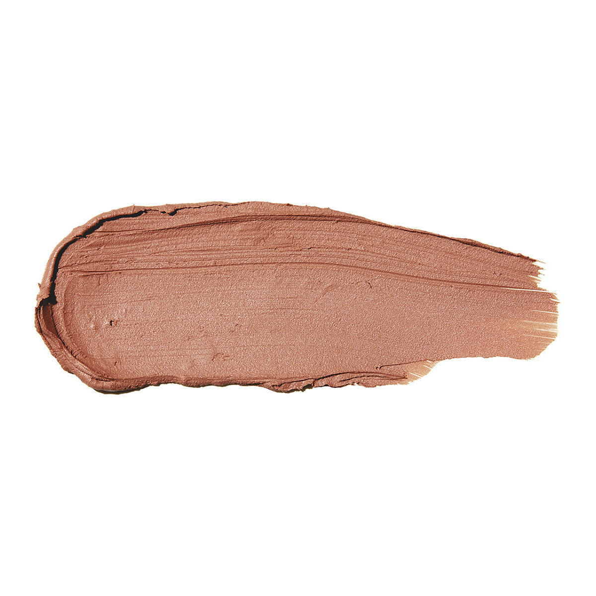 Anastasia Beverly Hills Matte Lipstick | Nude