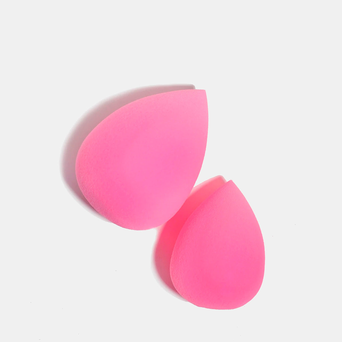 AOA Paw Paw Super Soft Wonder Blender Teardrop | Pink