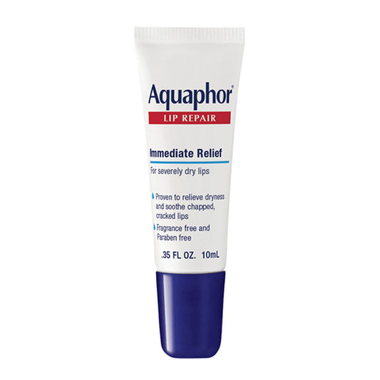 Aquaphor Lip Repair 10 ml