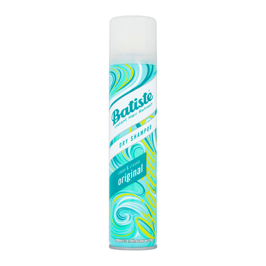 Batiste Dry Shampoo | Original