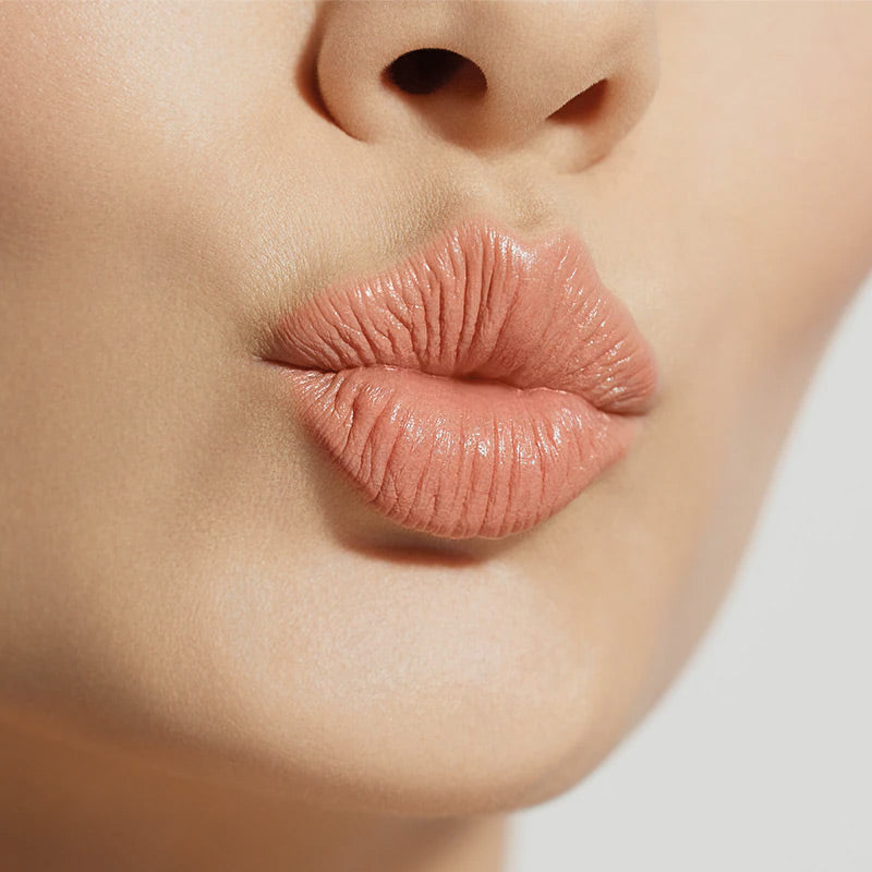 BECCA Ultimate Lipstick Love | Dune