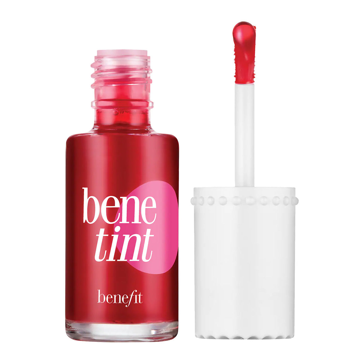 Benefit Cosmetics Benetint Rose Lip & Cheek Tint 6 ml