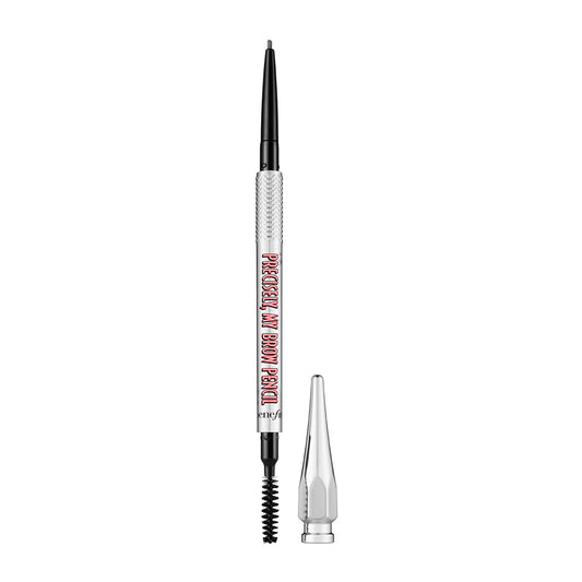 Benefit Cosmetics Precisely, My Brow Pencil Ultra Fine Shape & Define