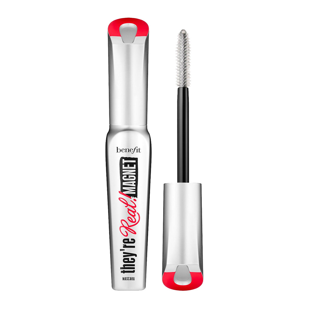 Benefit Cosmetics They're Real! Magnet Mascara 8.5 g