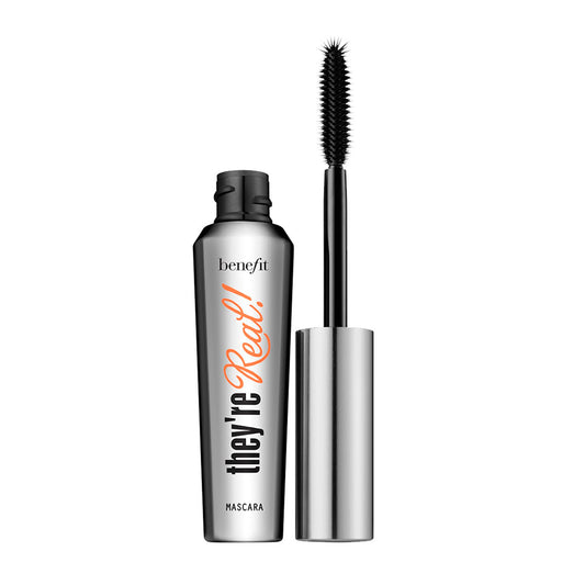 Benefit Cosmetics They're Real! Mascara 8.5 g