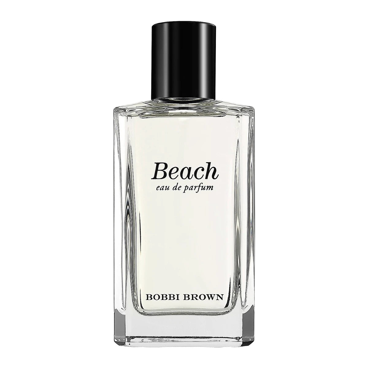 Bobbi Brown Beach Eau de Parfum Woman 1.7 oz