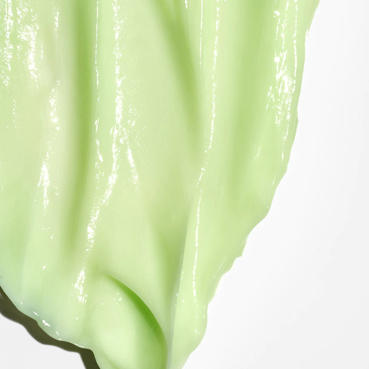 Briogeo Be Gentle, Be Kind Avocado + Kiwi Mega Moisture Superfoods Mask 59 ml